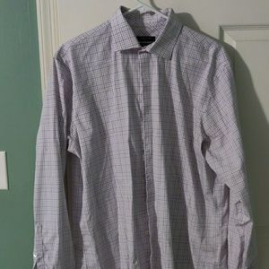 Kenneth Cole 16.5 34/35